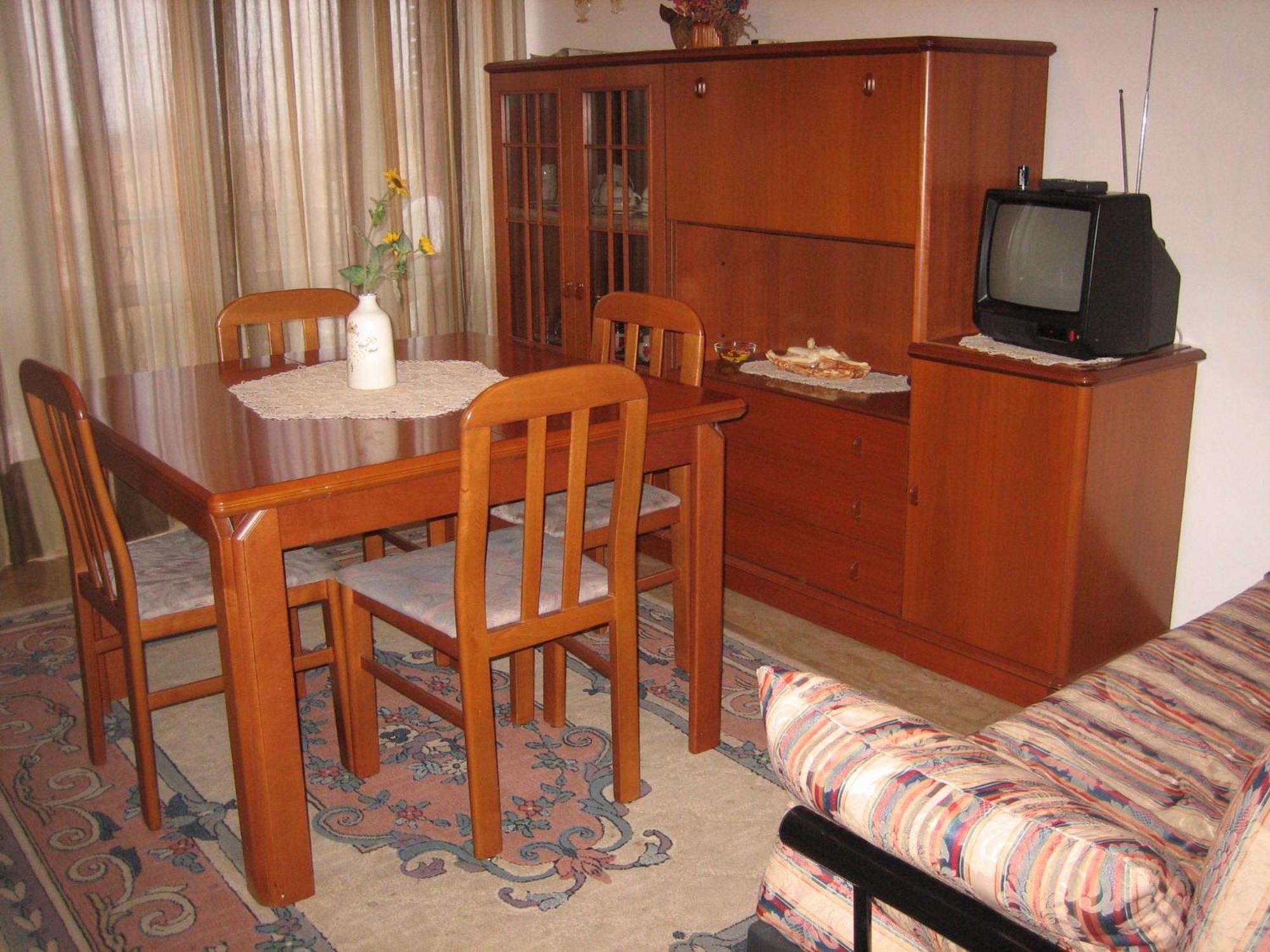 Apartment In Lazise/Gardasee 21949 Habitación foto